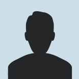 Go to the profile of  Packers and Movers