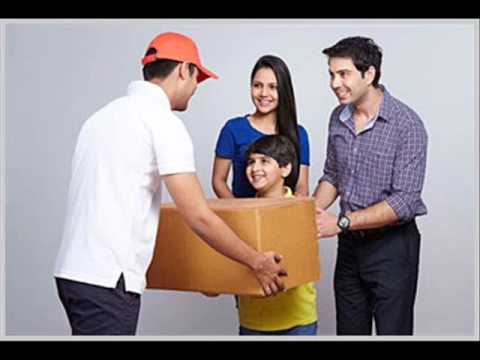 Reliable Packers and Movers in Gurgaon for Safe and Efficient Relocation